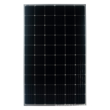 module pv panneau solaire 320W mono